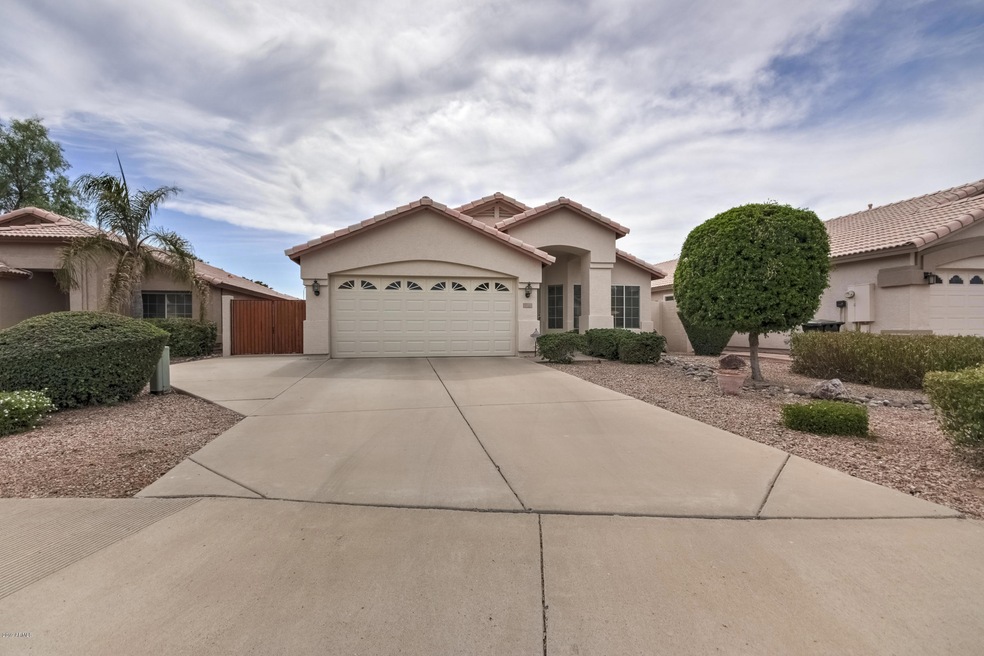 1540 S Reseda Circle-2