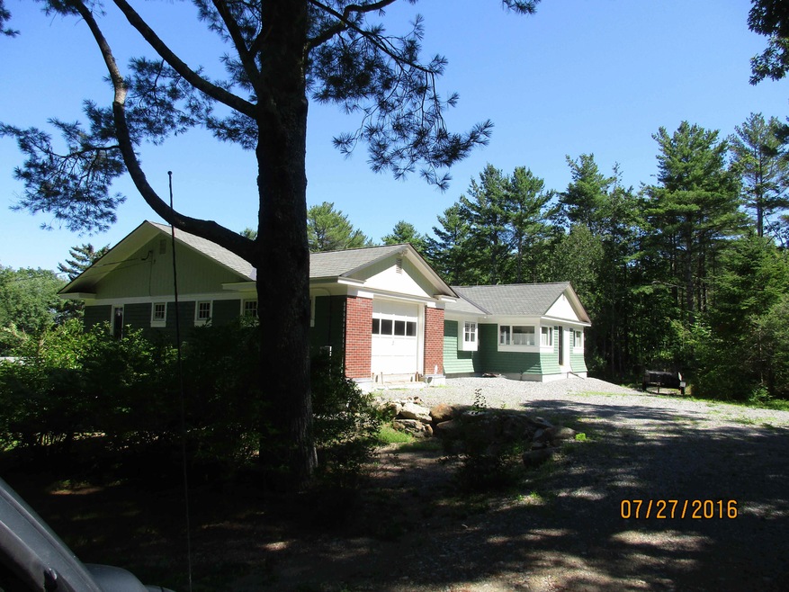 16 Beacon Ave, Camden, ME 04843 - photo 1
