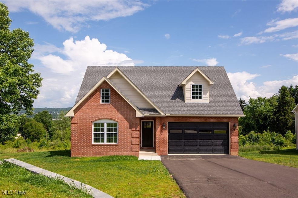 For Sale $459,900