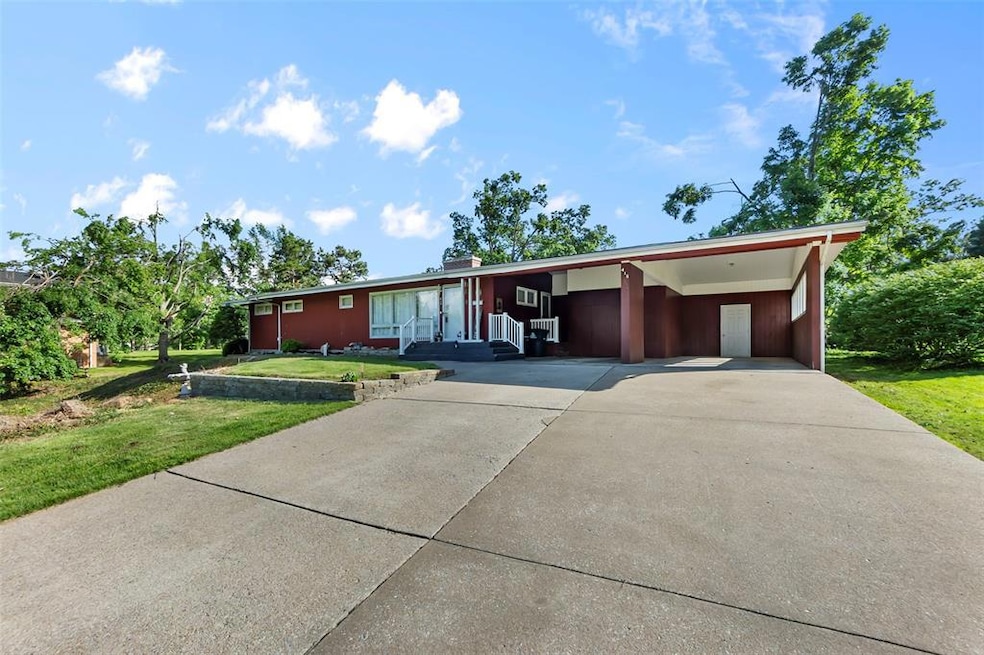 For Sale $210,000