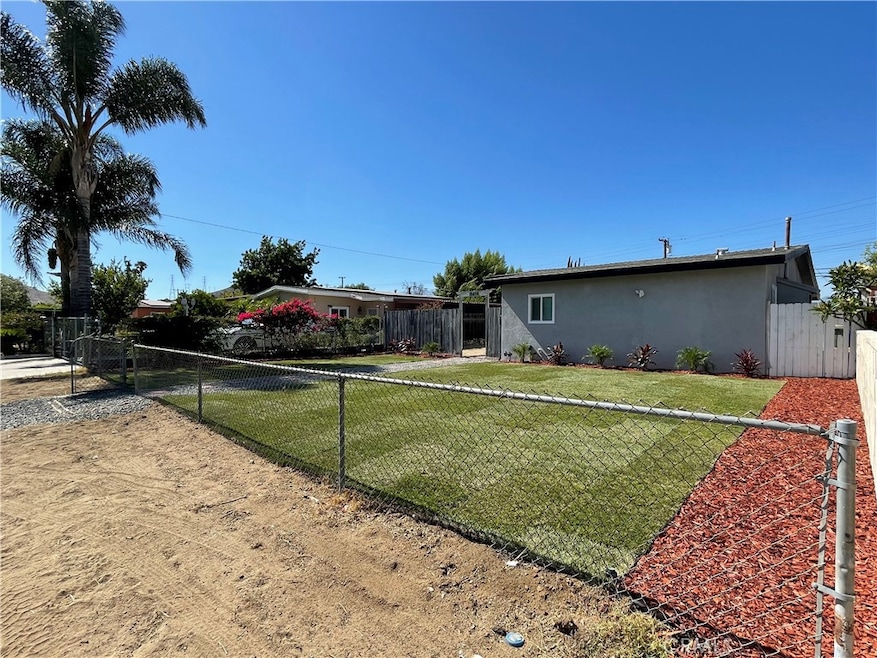 For Sale $525,000