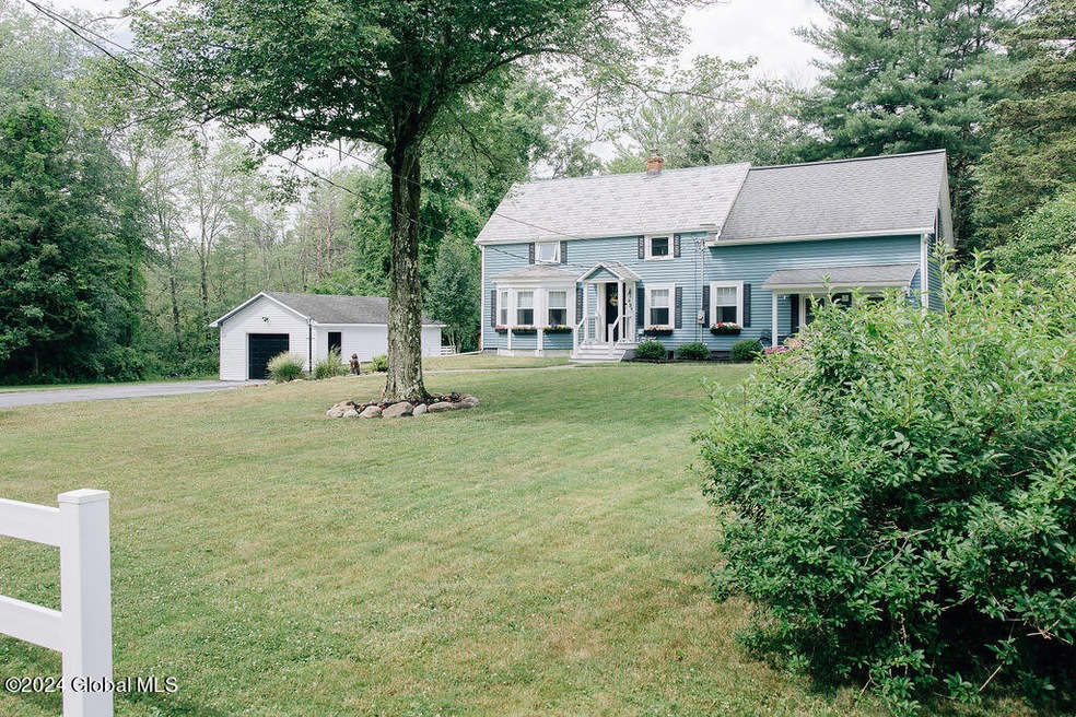 435SwaggertownRoad(3of61)