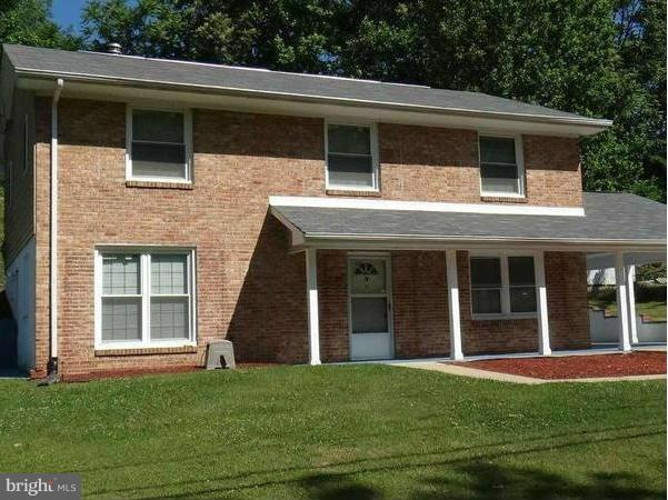 6886 Arbor Ln, Bryans Road, MD 20616 - photo 1