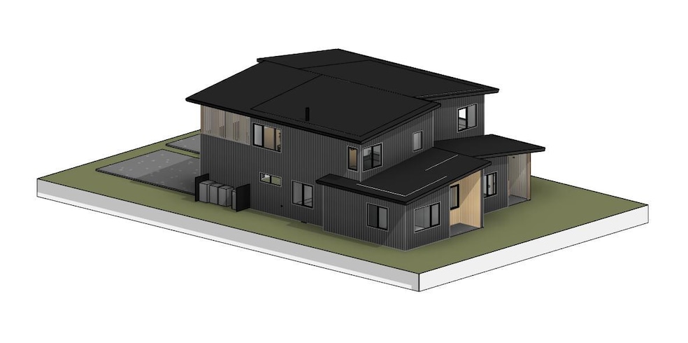 653 Sisters Park Dr unit Lot 121, Sisters, OR 97759 - photo 1