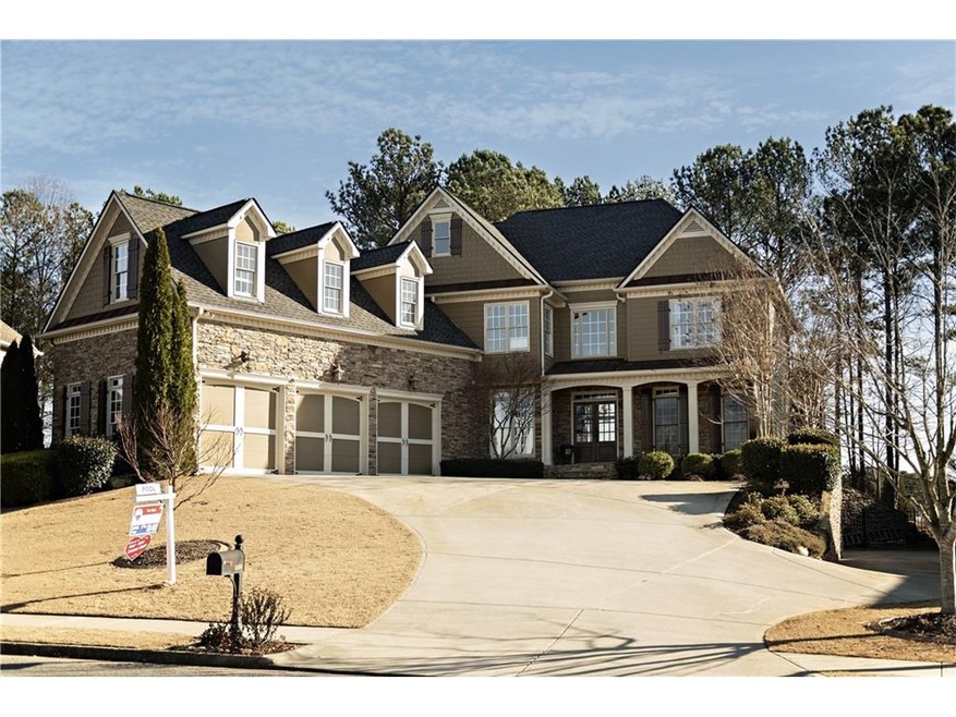 This Home is A Perfect '10'