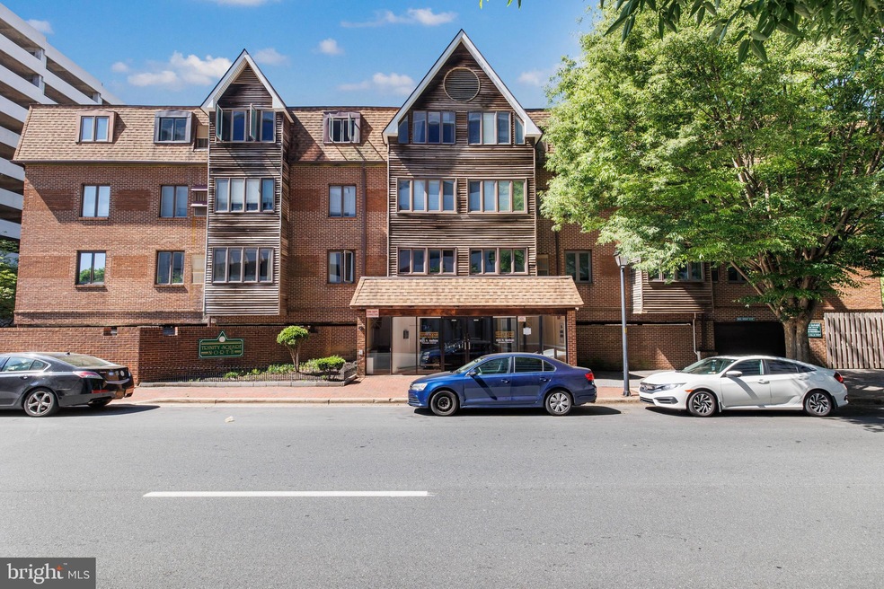 1025 N Madison St unit 101, Wilmington, DE 19801 - photo 1