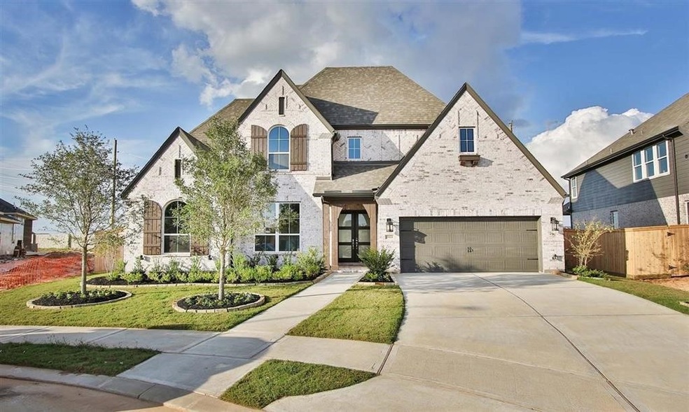 29818AutumnMaple222D0001
