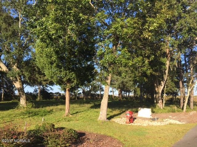 Homesite 416