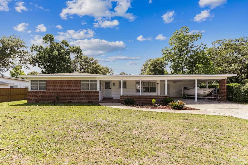 Sold $230,000 • Co-Listing Agent