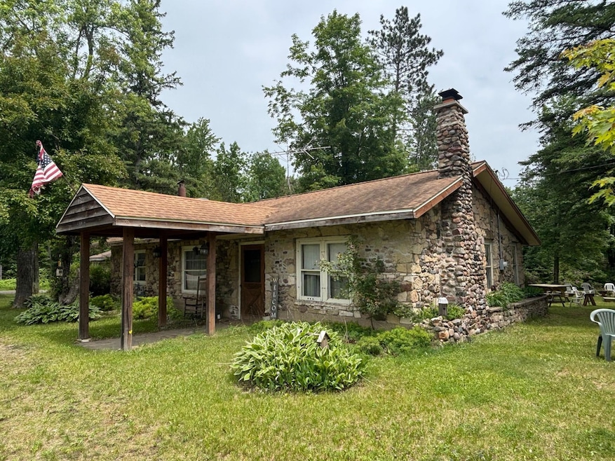 For Sale $169,000