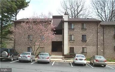 2255 Castle Rock Square unit 2B, Reston, VA 20191 - photo 1