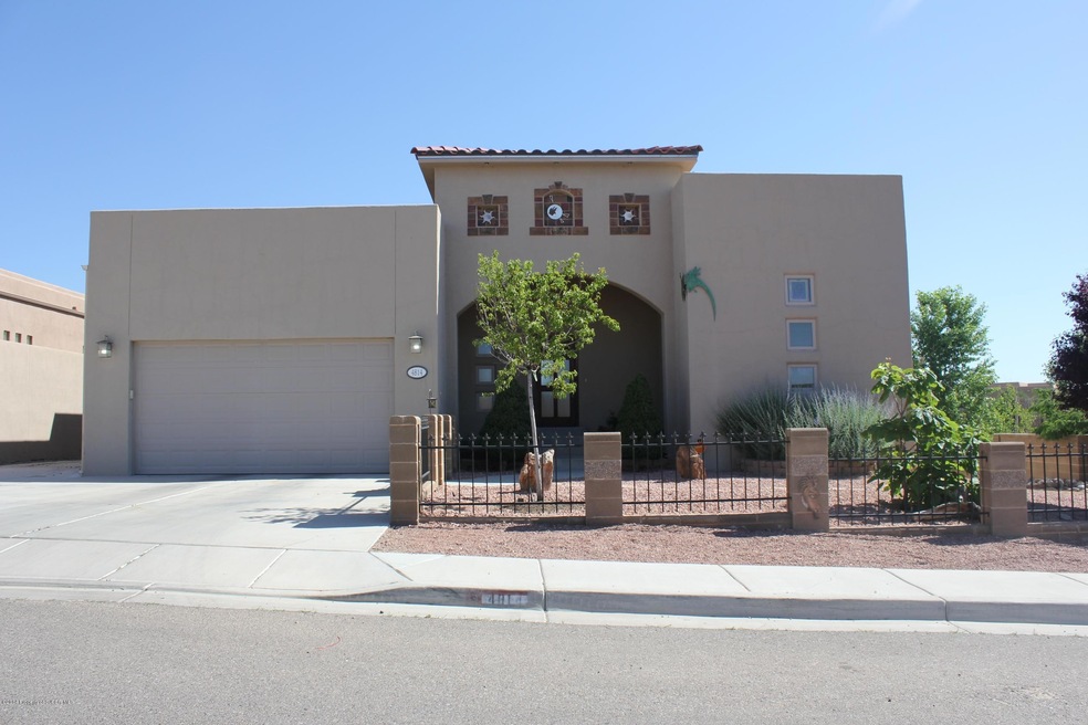 4814 Rio St, Farmington, NM 87402 - photo 1