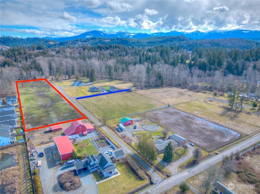 Sold $1,150,000 • Co-Listing Agent