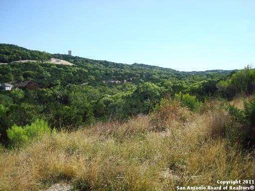 8518 Colfax Cove, San Antonio, TX 78255 - photo 1