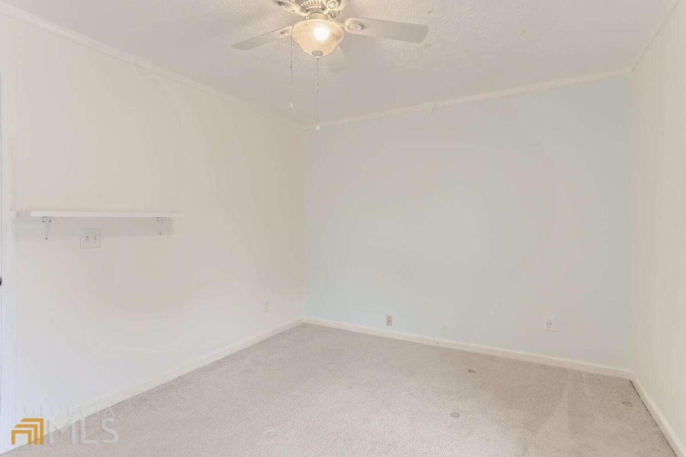 4755 Fairway View Ct, Duluth, GA 30096 - photo 1