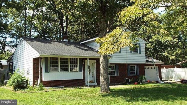 1576 Allen Ave, Vineland, NJ 08360 - photo 1