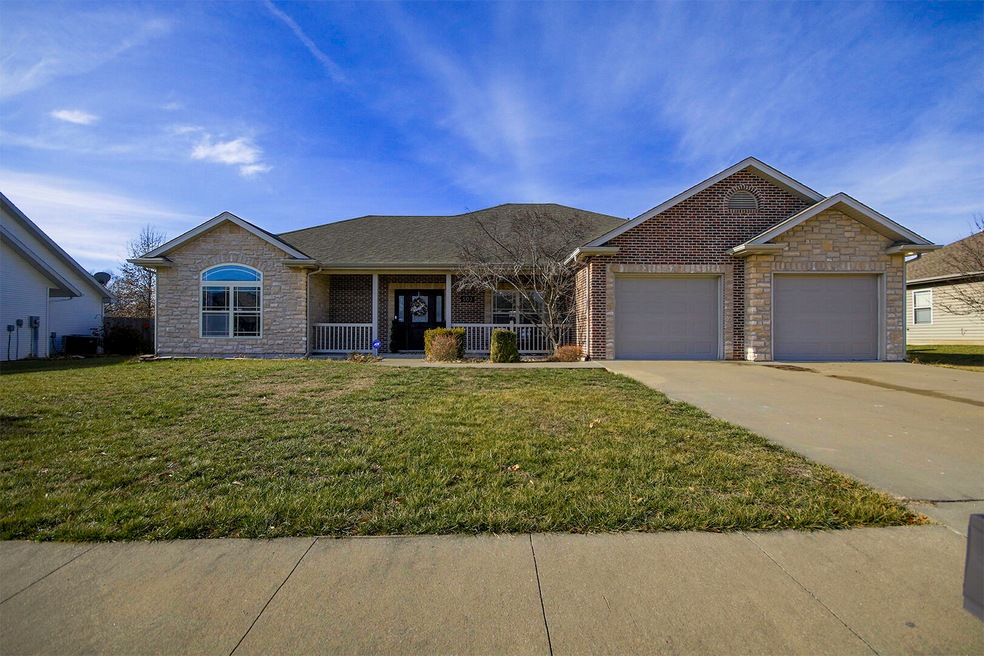 Middleton 503 (29)