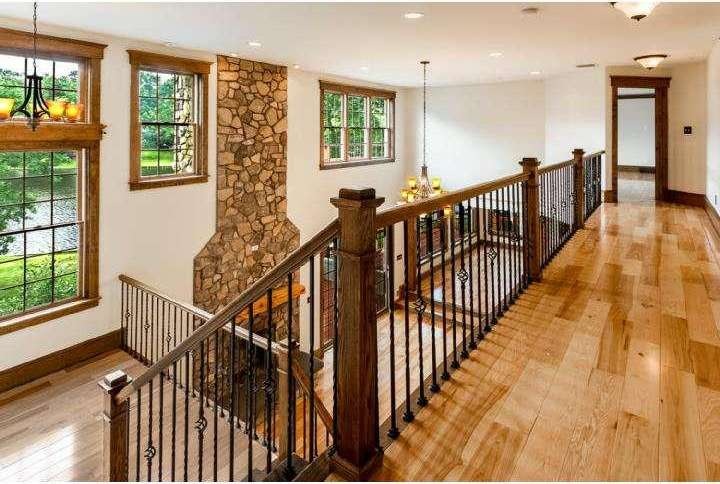 176 S Lakeside Dr E, Medford, NJ 08055 - photo 1