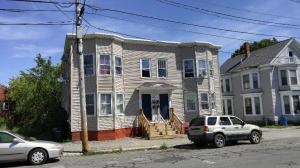 20180816181707930174000000