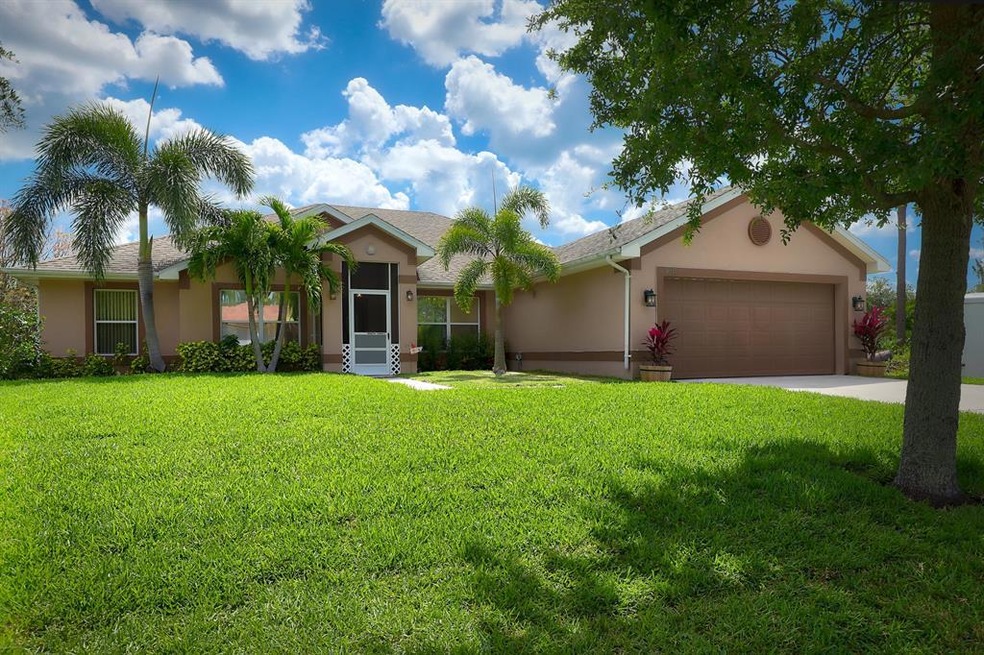 3917-SW-Alice-St-02