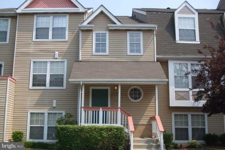 14227 Jib St unit 12, Laurel, MD 20707 - photo 1