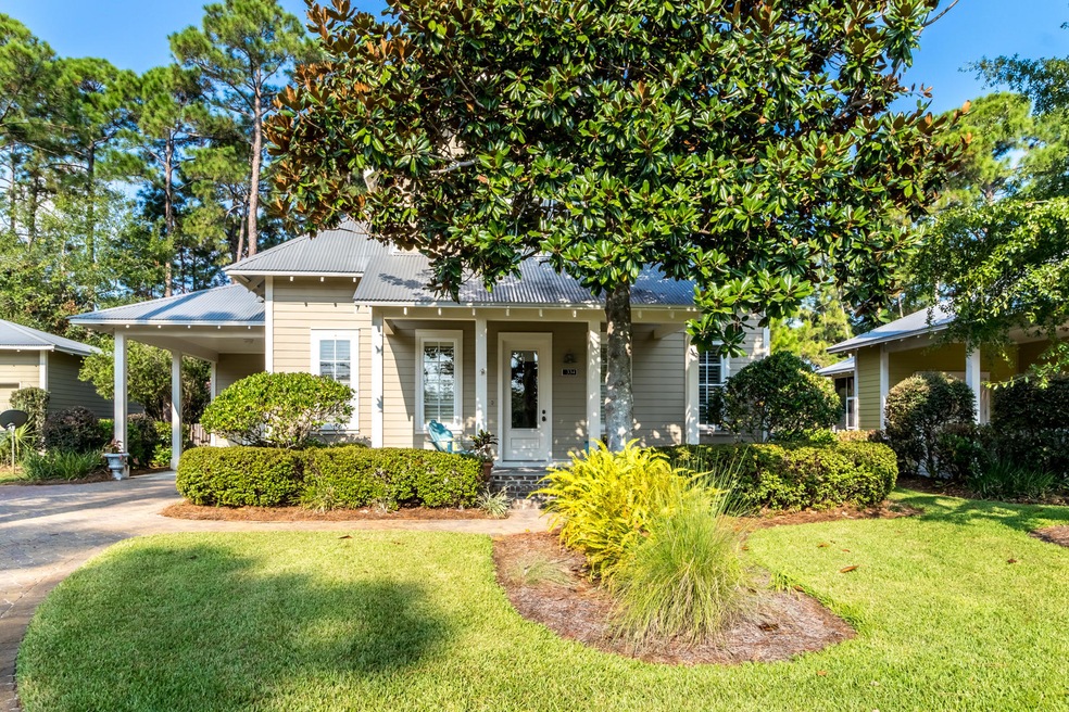 334 Carson Oaks MLS-30