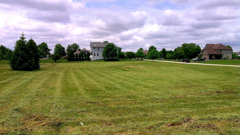 11921 Andrew St, Plano, IL 60545 - photo 1