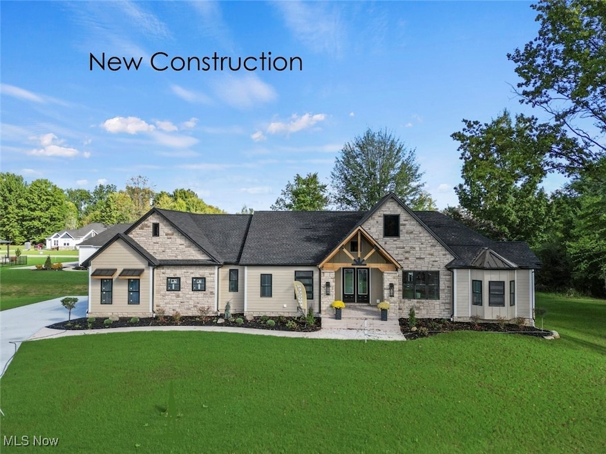 7100 Virginia Place, Youngstown, OH 44514 - photo 1