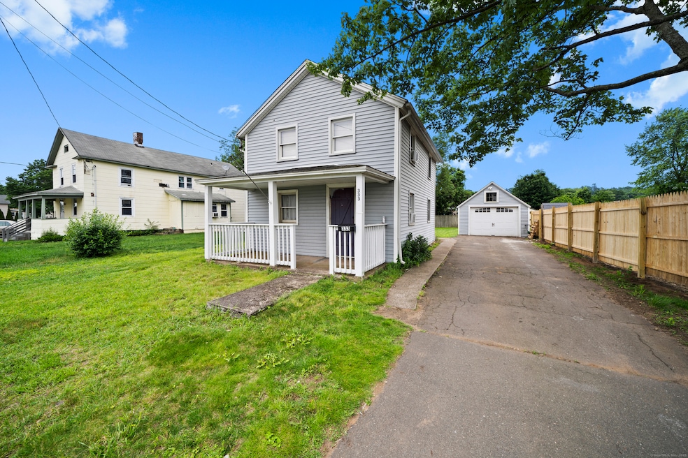 Sold $265,000