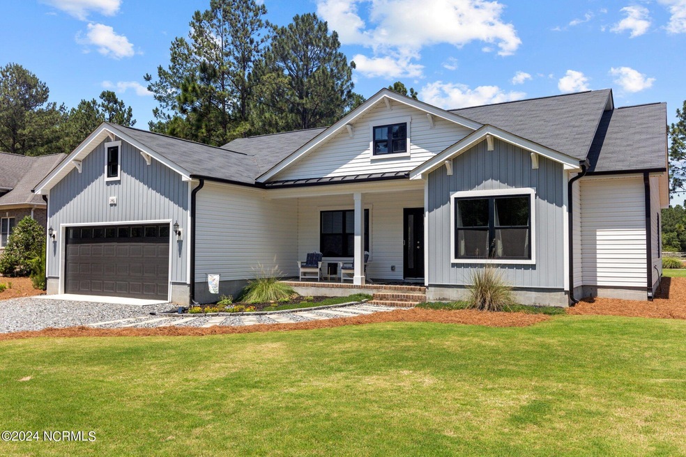 34-web-or-mls-707A2303