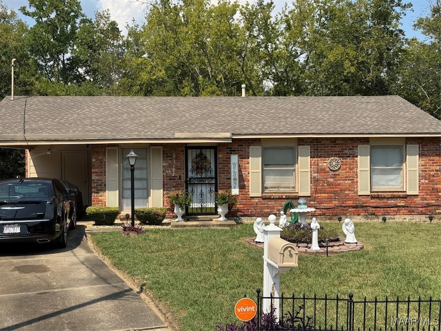 Sold $100,000 • Co-Listing Agent