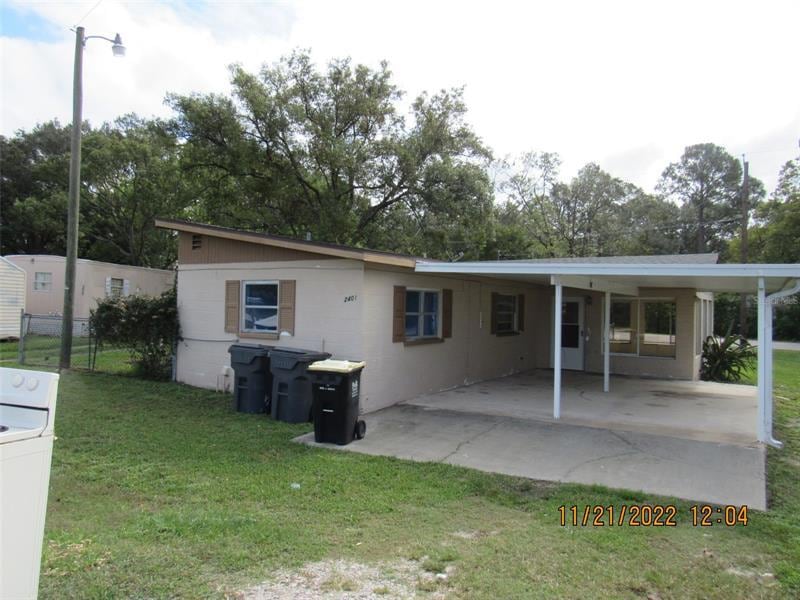 Sold $130,000 • Co-Listing Agent