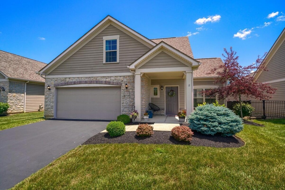 1232 Little Bear Loop