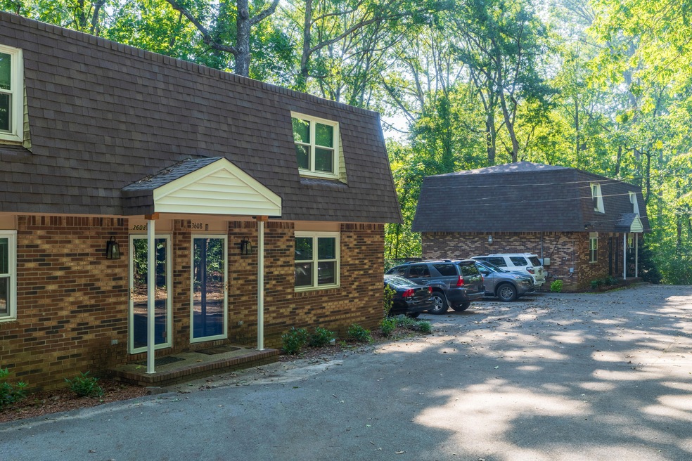 07 - 3608 Taft Hwy - Exteriors