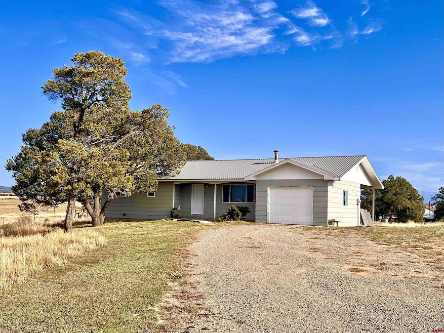 12 Cedar Dr, Norwood, CO 81423 - photo 1