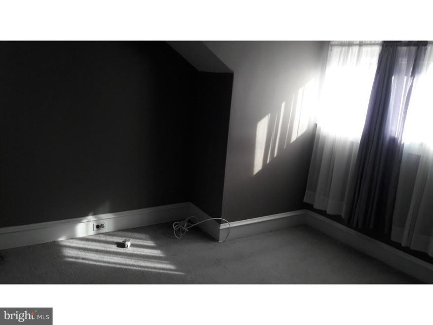 7228 Hazel Ave, Upper Darby, PA 19082 - photo 1