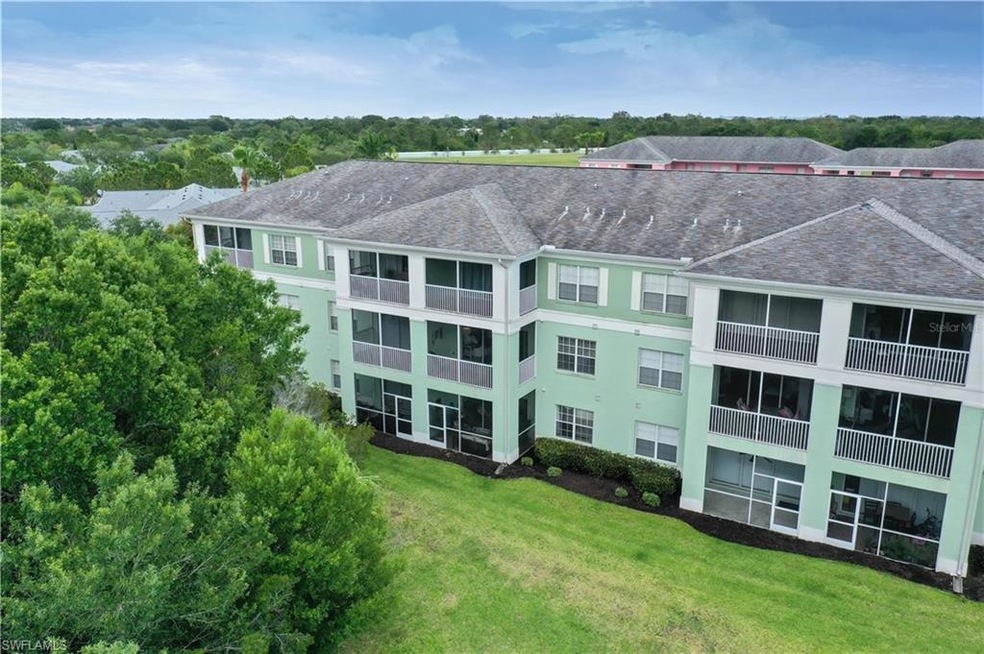 2121 Heron Lake Dr unit 204, Punta Gorda, FL 33983 - photo 1