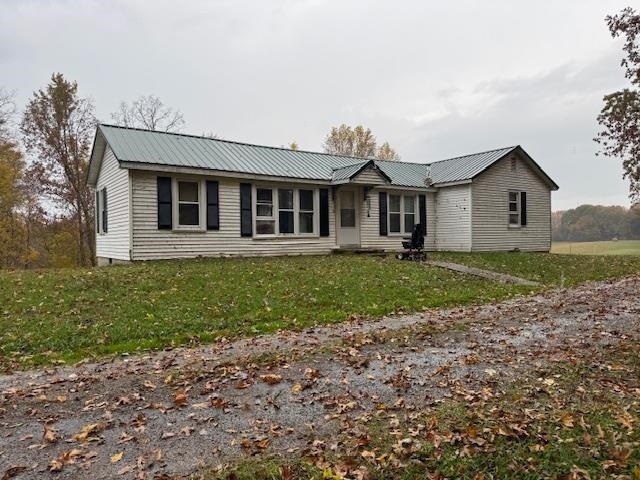 159 Port Oliver Rd, Glasgow, KY 42141 - photo 1