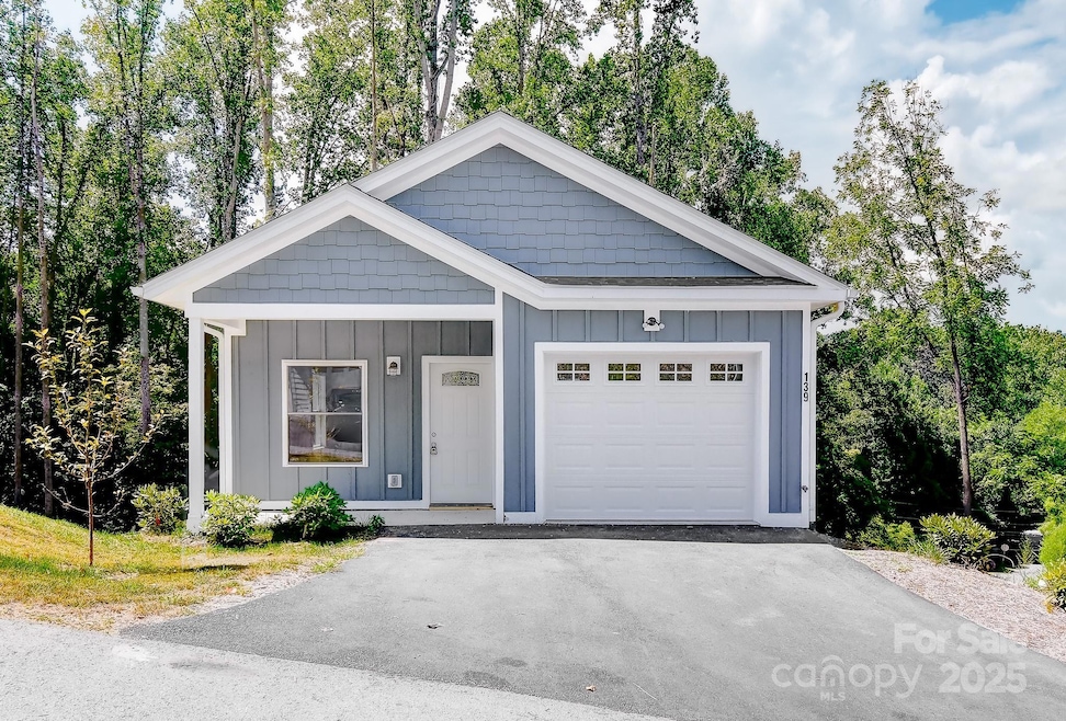 For Sale $499,900