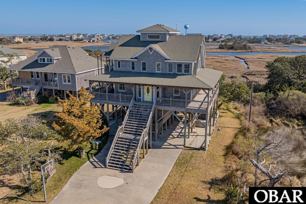 Sold $624,500