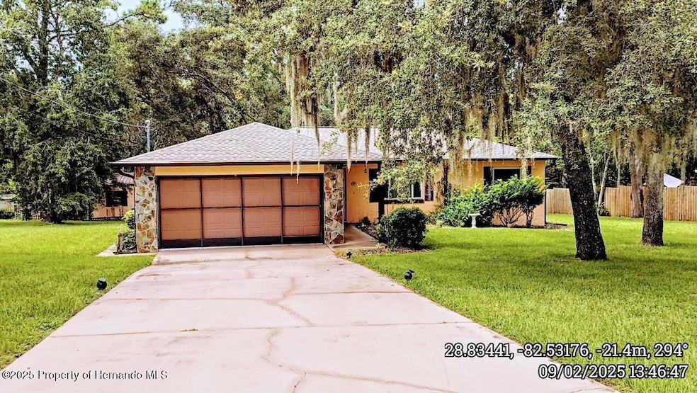 IMG_20250902_134647~3