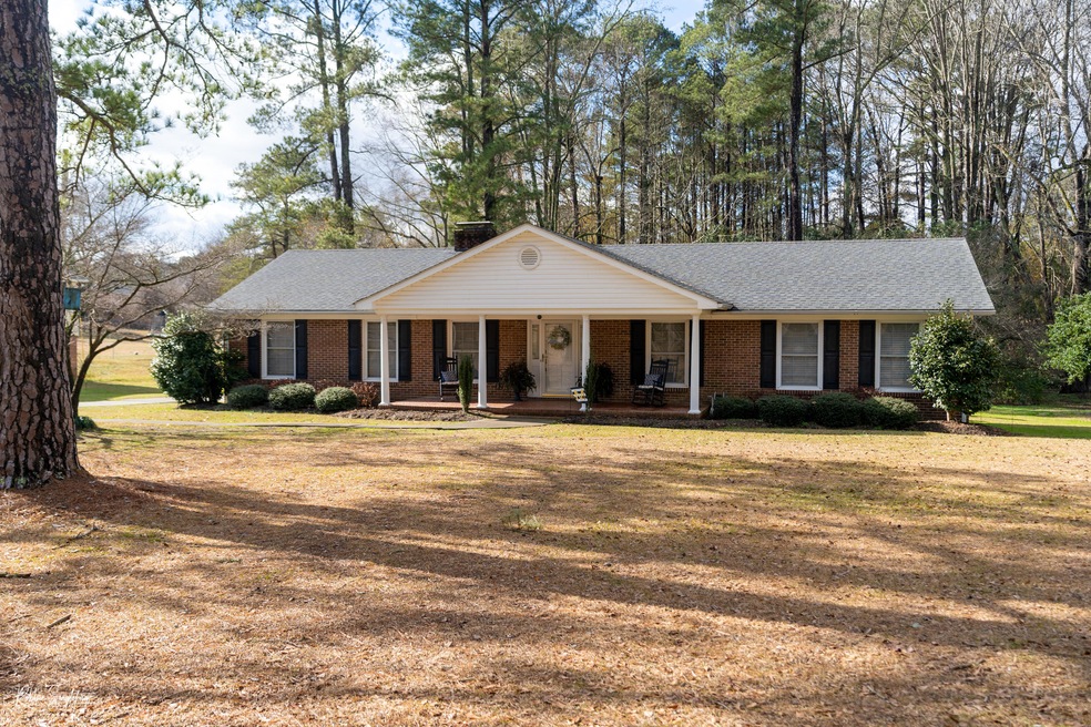 2AD79223-8F20-4ABD-8418-88951CA55510