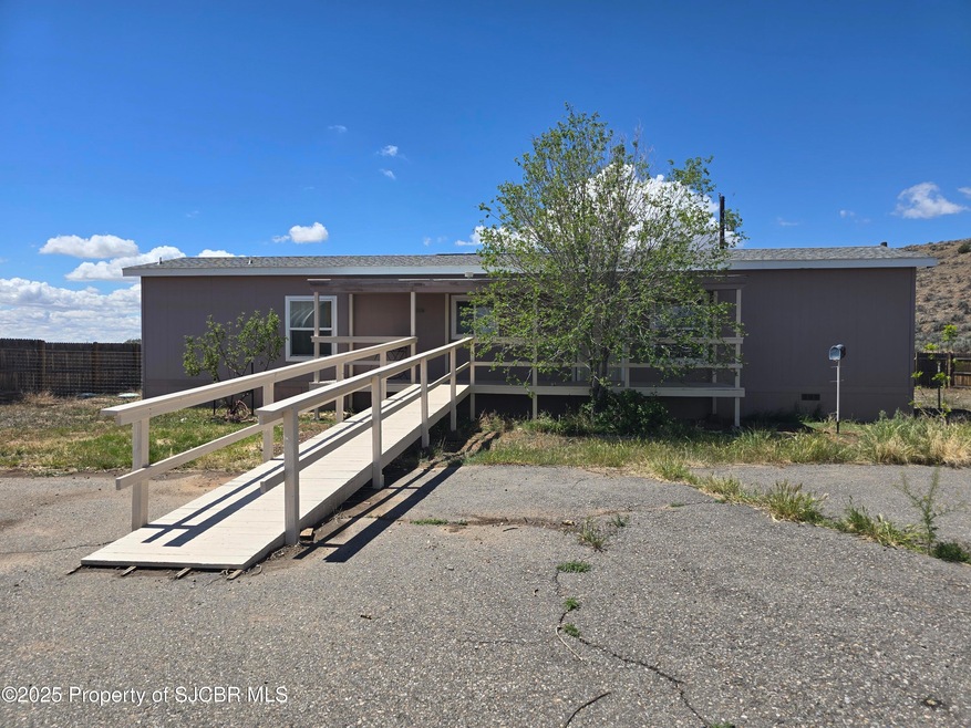 Sold • Co-Listing Agent