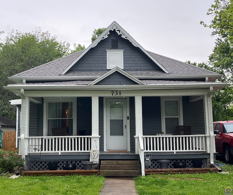 Pending $129,900