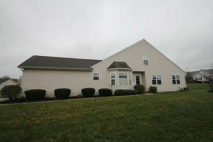 310 Jefferson Ct, Royersford, PA 19468 - photo 1