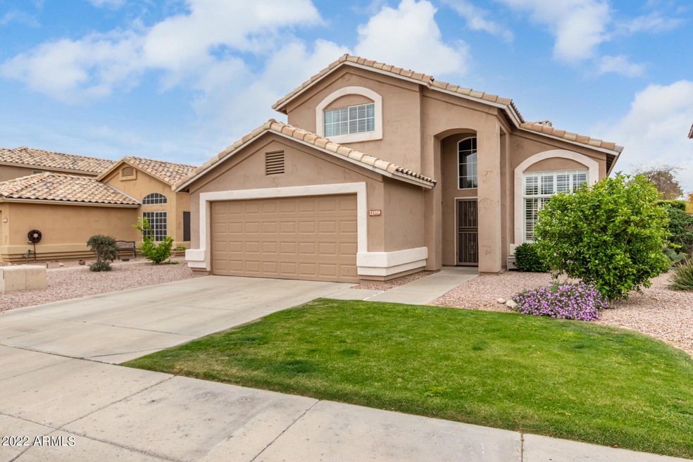 Sold $640,000 • Co-Listing Agent