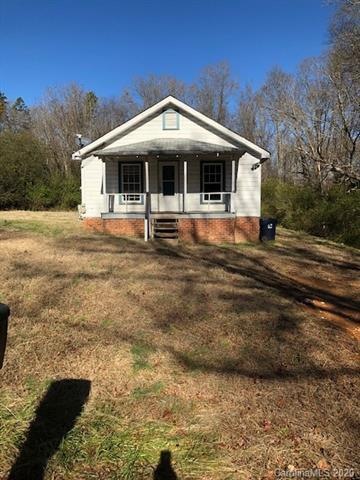 4129 Alpine Ave, Midland, NC 28107 - photo 1