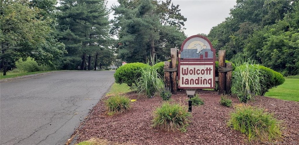 3 Riverview Dr unit F, East Windsor, CT 06088 - photo 1