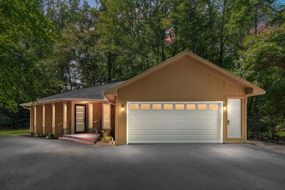 01-23415 Beech Rd, Southfield, MI, 48033