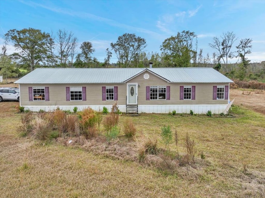 486 Chapman Rd, Moultrie, GA 31788 - photo 1